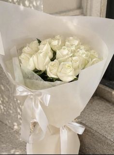 (Category: ) located in . Submitted by anzoeflorist (Listing ID 1444253813, Image 1). Description: .