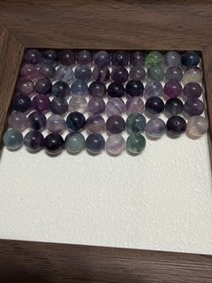 (Category: ) located in . Submitted by loveforgems.sg (Listing ID 1444169450, Image 1). Description: .