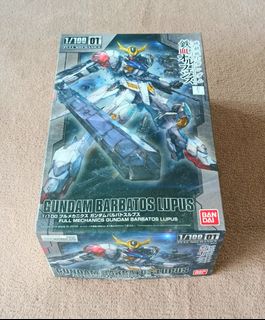 （分類：）位於 。 由 dr.shop 提交（商品編號 1444171632，圖片 1）。簡介： 。