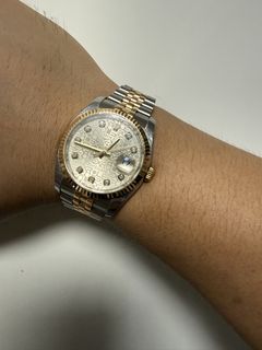 （分類：）位於 。 由 190731pf 提交（商品編號 1444151276，圖片 1）。簡介： 。