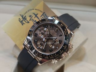 （分類：）位於 。 由 TimeAttackWatches 提交（商品編號 1444170379，圖片 1）。簡介： 。