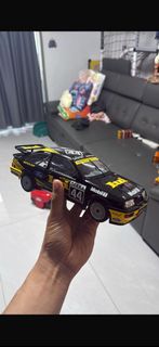 （分類：）位於 。 由 grace501111 提交（商品編號 1444149546，圖片 1）。簡介： 。