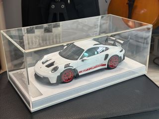 （分類：）位於 。 由 evokalok 提交（商品編號 1439353995，圖片 1）。簡介： 。