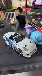 （分類：）位於 。 由 grace501111 提交（商品編號 1444149797，圖片 1）。簡介： 。