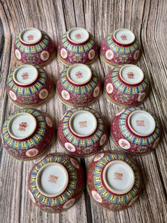 (Category: ) located in . Submitted by charmagainvintage (Listing ID 1444170841, Image 1). Description: .