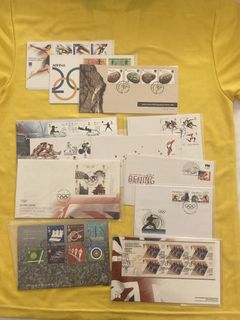（分類：）位於 。 由 hang20200713 提交（商品編號 1444270738，圖片 1）。簡介： 。