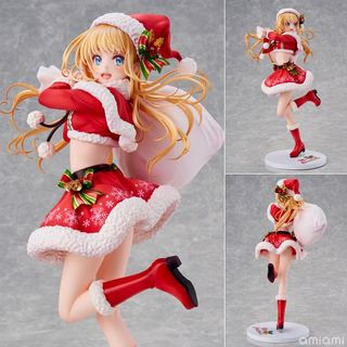 手辦預訂 Collection item 3