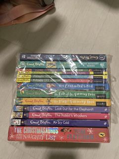 (Category: ) located in . Submitted by gabrielledesouza (Listing ID 1444268744, Image 1). Description: .