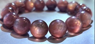 (Category: ) located in . Submitted by glitchinthegem (Listing ID 1444232172, Image 1). Description: .