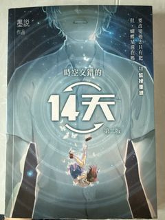 （分類：）位於 。 由 julia.__ 提交（商品編號 1444139345，圖片 1）。簡介： 。