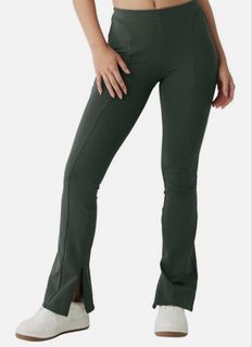 Bottoms (下身) Collection item 2