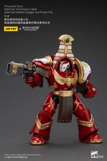 （分類：）位於 。 由 wongtung01 提交（商品編號 1444198510，圖片 1）。簡介： 。