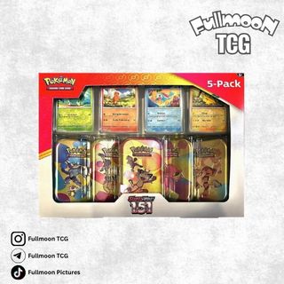 (Category: ) located in . Submitted by fullmoontcg (Listing ID 1444175793, Image 1). Description: .