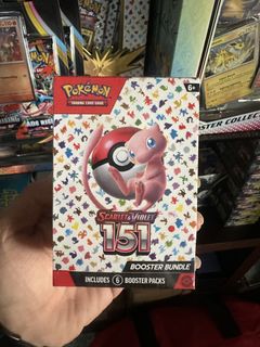 (Category: ) located in . Submitted by tcghouse (Listing ID 1444209199, Image 1). Description: .