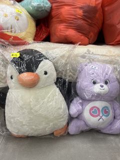 (Category: ) located in . Submitted by yokey.ong.50 (Listing ID 1444251916, Image 1). Description: .
