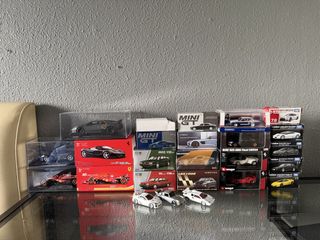 (Category: ) located in . Submitted by dave16400 (Listing ID 1444189098, Image 1). Description: .