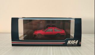 MODEL CARS Collection item 2