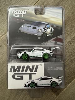 （分類：）位於 。 由 wl_4l 提交（商品編號 1444113001，圖片 1）。簡介： 。