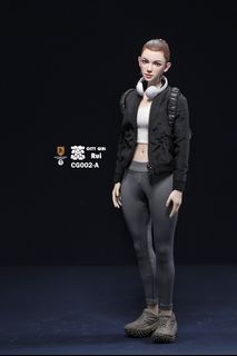 （分類：）位於 。 由 Garuda1 提交（商品編號 1438385409，圖片 1）。簡介： 。