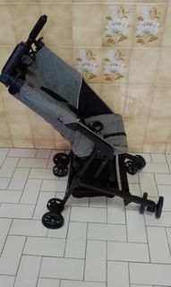 (Category: ) located in . Submitted by millionthings007 (Listing ID 1402643300, Image 1). Description: .