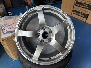(Category: ) located in . Submitted by aws_tyre_rim (Listing ID 1344133055, Image 1). Description: .