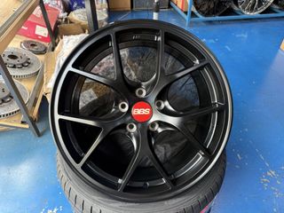 (Category: ) located in . Submitted by aws_tyre_rim (Listing ID 1312164670, Image 1). Description: .