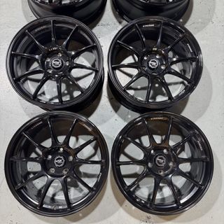 (Category: ) located in . Submitted by exoticwheels (Listing ID 1444152138, Image 1). Description: .