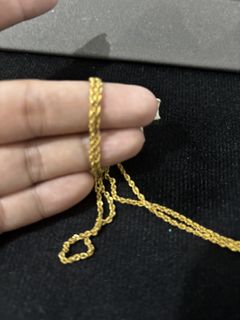 (Category: ) located in . Submitted by preloved_addictionph (Listing ID 1444203057, Image 1). Description: .