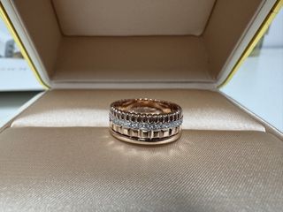 (Category: ) located in . Submitted by thejewellerygalleria.custom (Listing ID 1444225417, Image 1). Description: .