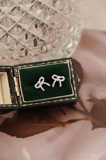 (Category: ) located in . Submitted by veylagems (Listing ID 1444204076, Image 1). Description: .
