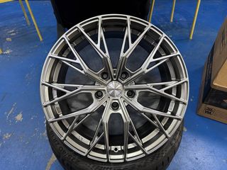 (Category: ) located in . Submitted by aws_tyre_rim (Listing ID 1324089427, Image 1). Description: .