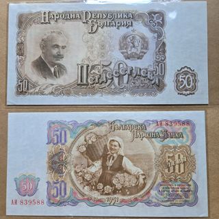 （分類：）位於 。 由 louis2007 提交（商品編號 1444241340，圖片 1）。簡介： 。