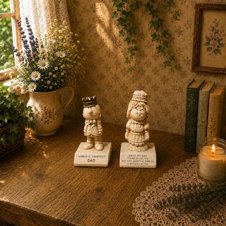 (Category: ) located in . Submitted by handpickedecors (Listing ID 1444244460, Image 1). Description: .