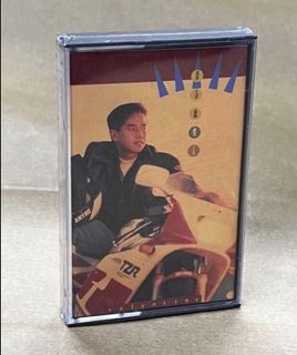 （分類：）位於 。 由 flipnumber9 提交（商品編號 1444170505，圖片 1）。簡介： 。