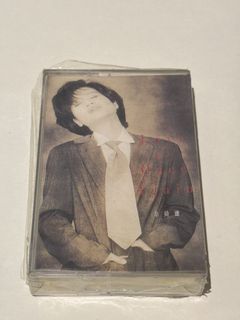 （分類：）位於 。 由 flipnumber9 提交（商品編號 1444184579，圖片 1）。簡介： 。