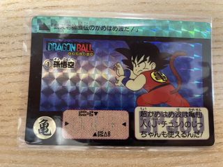 （分類：）位於 。 由 ceptt14011 提交（商品編號 1444270807，圖片 1）。簡介： 。