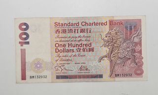 （分類：）位於 。 由 matthewchloe 提交（商品編號 1444122486，圖片 1）。簡介： 。