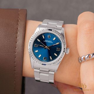 (Category: ) located in . Submitted by watchdistrict (Listing ID 1444212764, Image 1). Description: .