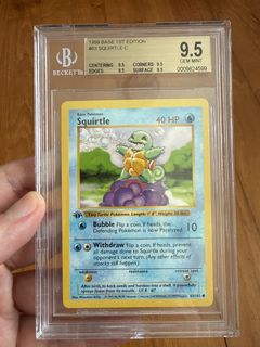 (Category: ) located in . Submitted by bigchowchow (Listing ID 1444152322, Image 1). Description: .