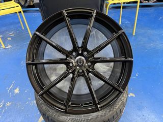 (Category: ) located in . Submitted by aws_tyre_rim (Listing ID 1317258509, Image 1). Description: .