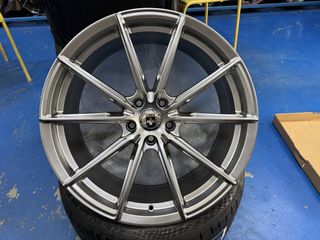 (Category: ) located in . Submitted by aws_tyre_rim (Listing ID 1338110713, Image 1). Description: .