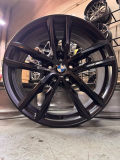(Category: ) located in . Submitted by top93preowned (Listing ID 1444259546, Image 1). Description: .