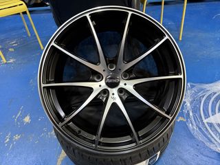 (Category: ) located in . Submitted by aws_tyre_rim (Listing ID 1312818024, Image 1). Description: .