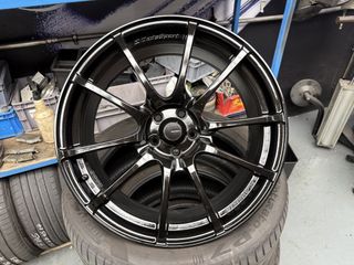 (Category: ) located in . Submitted by aws_tyre_rim (Listing ID 1312820884, Image 1). Description: .