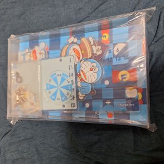（分類：）位於 。 由 dnd673p 提交（商品編號 1444292814，圖片 1）。簡介： 。
