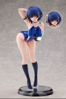 咸膠（可脫） Collection item 1