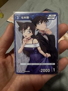 （分類：）位於 。 由 fatdw 提交（商品編號 1444261780，圖片 1）。簡介： 。