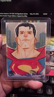 (Category: ) located in . Submitted by rotcomics (Listing ID 1444271442, Image 1). Description: .