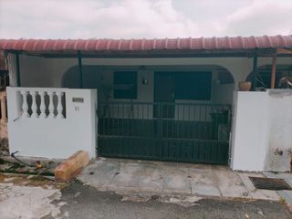 (Category: ) located in . Submitted by muhamad.naim (Listing ID 1434777458, Image 1). Description: .