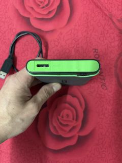 1 TB transcend external hard drive495505206842511360